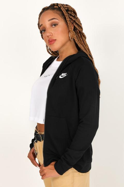 Produktbild Nike Sweatjacke (XS)
