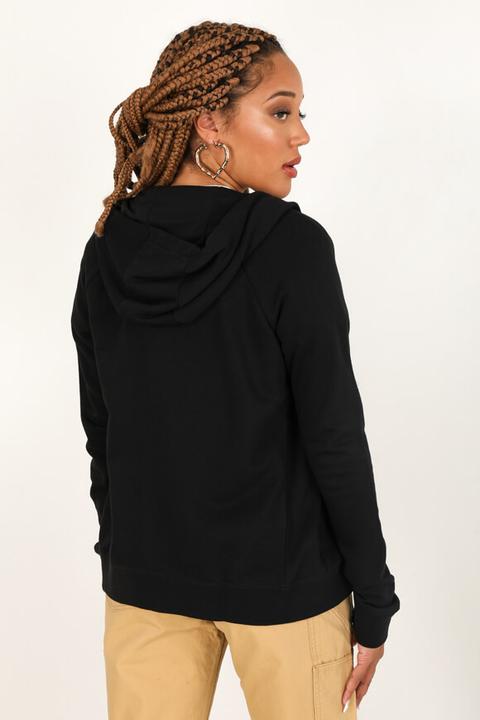 Produktbild Nike Sweatjacke (XS)