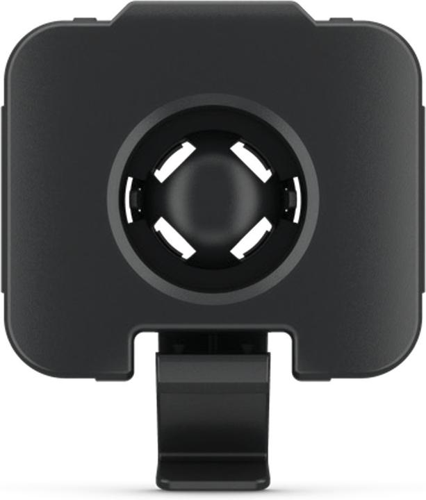 Produktbild Garmin Fahrzeuhalterungskit