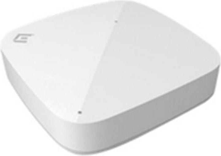 Actual product image Extreme Networks AP305C (2400 Mbit/s)