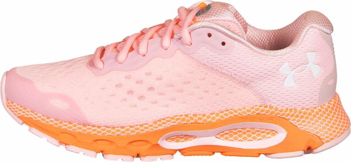 Immagine prodotto Under Armour Scarpe da corsa HOVR Infinite 3 Donna (36.5)