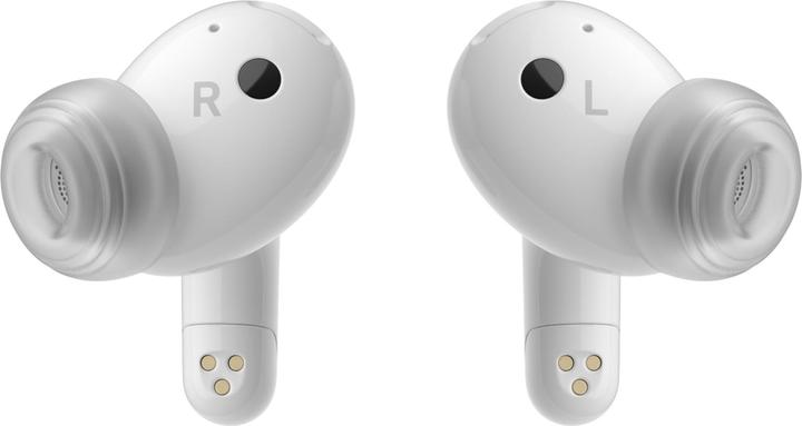 Actual product image LG DT60Q (ANC, 9 h, Wireless)