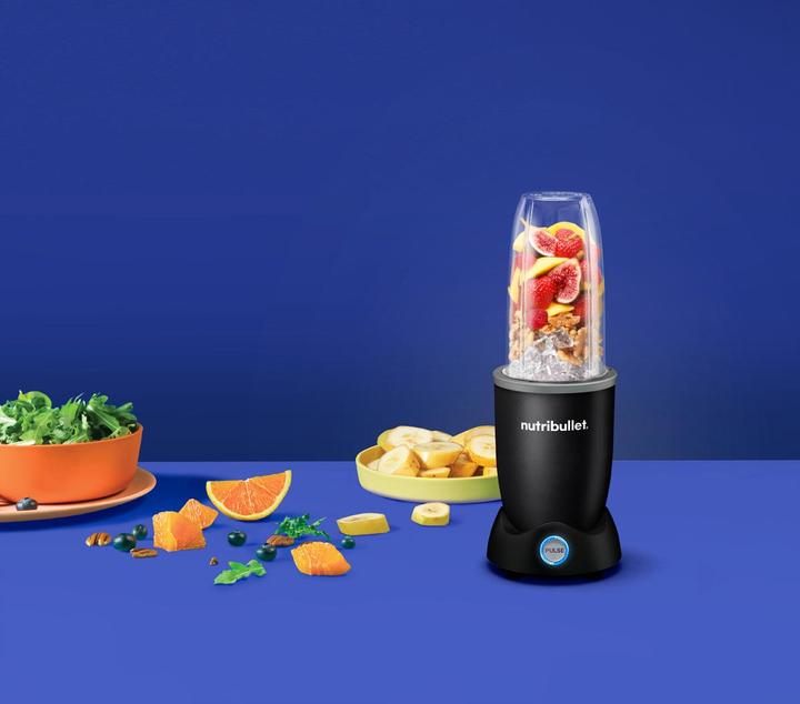 Immagine prodotto NutriBullet Pulse (1200 W)