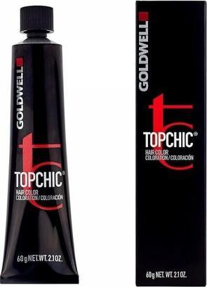 Produktbild Goldwell Topchic (6G Tabak)