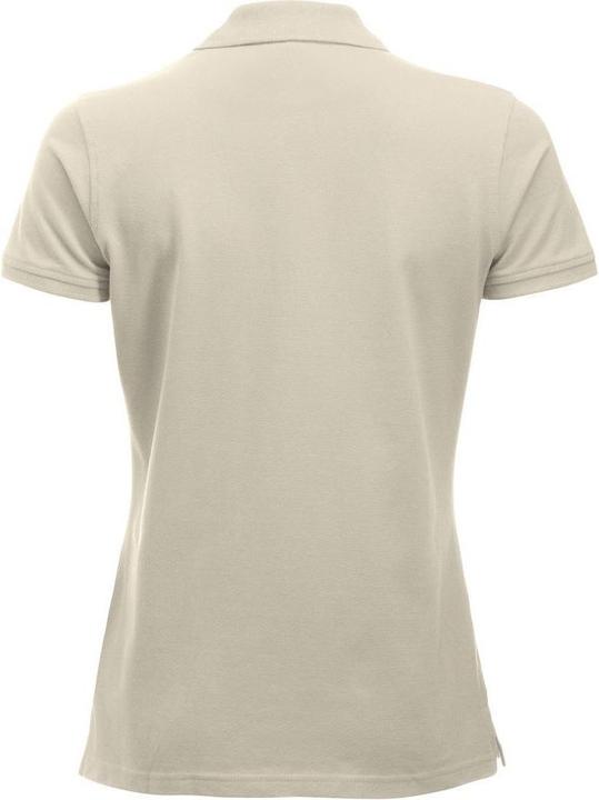 Image du produit Clique Polo Marion (XS)