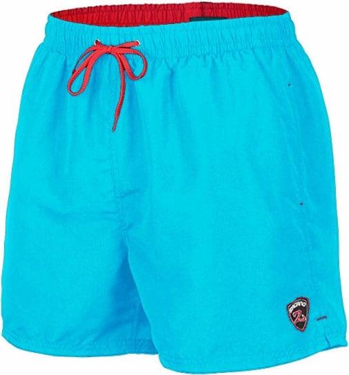 Produktbild Swim & Fun Zagano (L)
