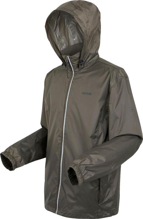 Image du produit Regatta - Coupe-vent LYLE - Homme (4XL)