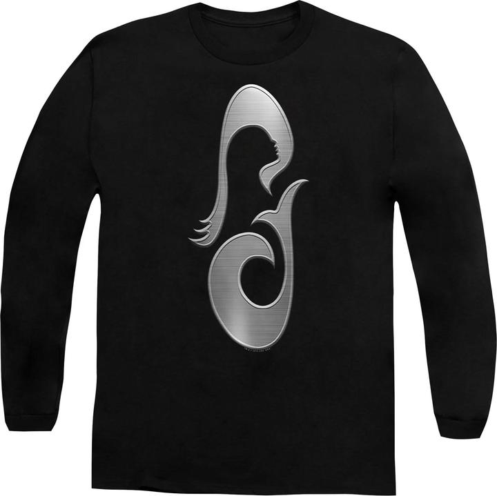 Star Trek: Picard La Sirena TShirt (XL)