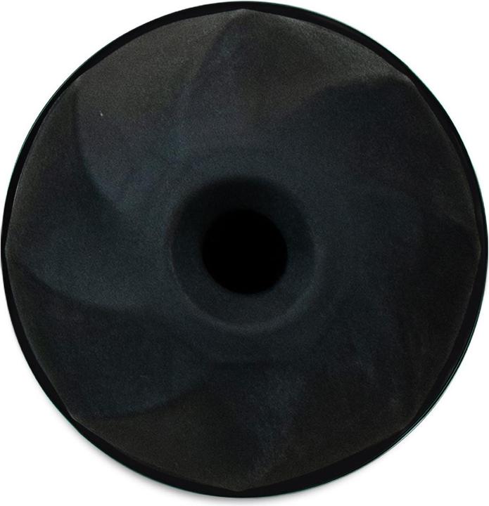 Actual product image Kiiroo Feel Sensation