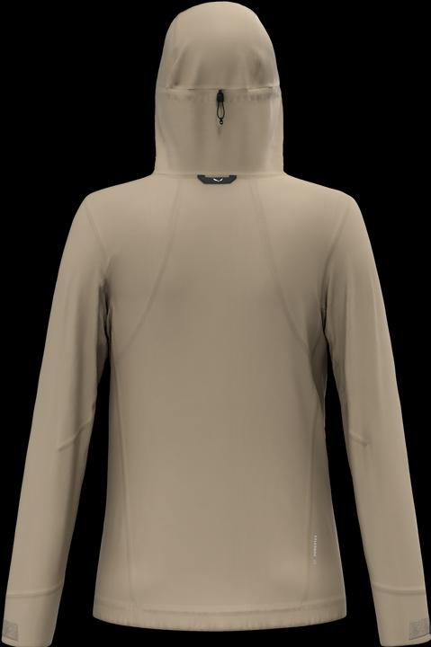 Actual product image Salewa Puez Powertex Hybrid Jacket Da (38)