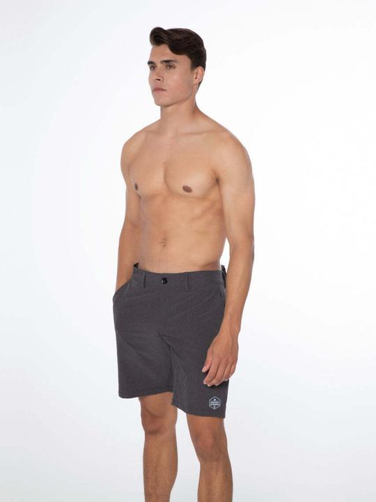 Produktbild MGA Männer Shorts ProtestPrtfearus Surfable Short (M)