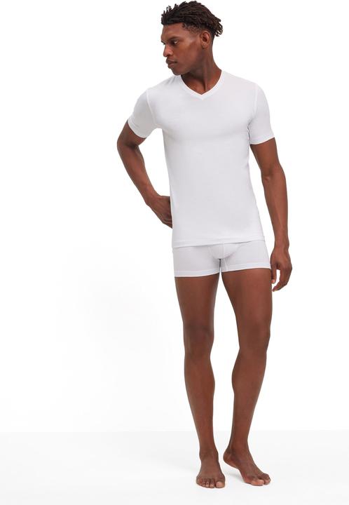 Actual product image Falke T-Shirt 2-Pack (L)