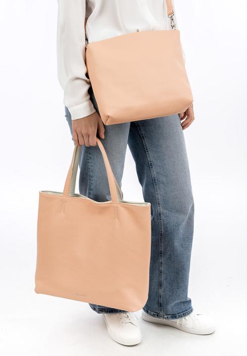 Produktbild Emily und Noah E&N Eva (18.56 l)
