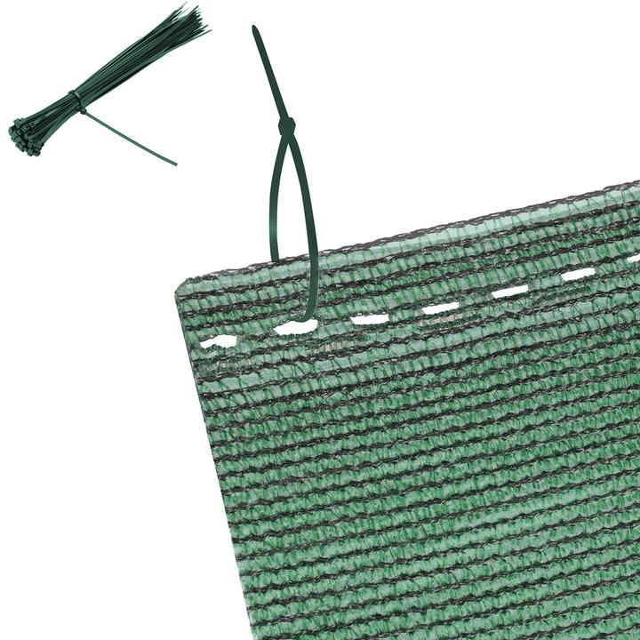 Image du produit Detex Panneau de clôture (1000 cm)