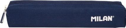 1918 Collection Mini Case Navy