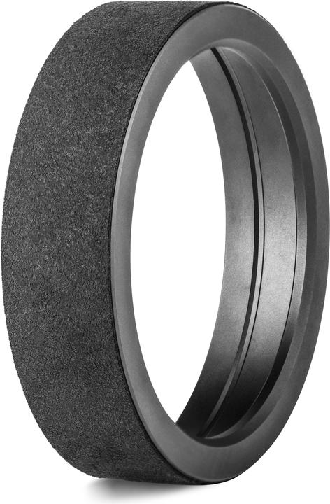 Nisi Adapter ring 82mm to S5 Sigma 14mm F1.8 (Filter adapters)