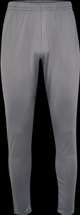 Actual product image hummel Hmlte Strength Training Pants (S)