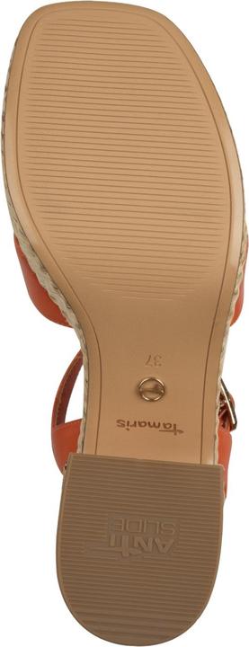 Produktbild Tamaris Sandalette (39)