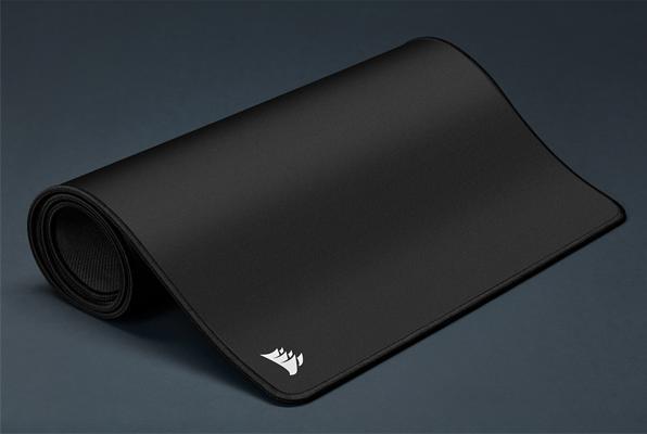 Produktbild Corsair MM350 Pro (Wide)