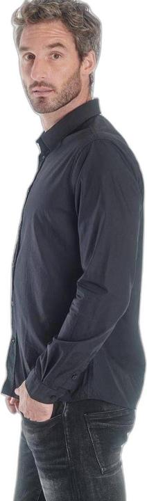 Actual product image Le Temps Des Cerises shirt e temps des cerises dorus (L)