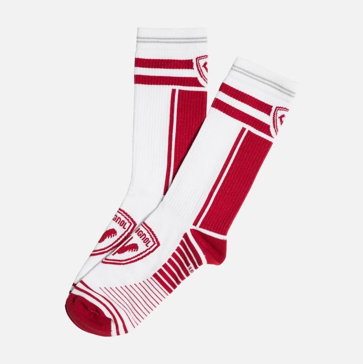 Immagine prodotto Rossignol MTB SOCKEN Socken (L)