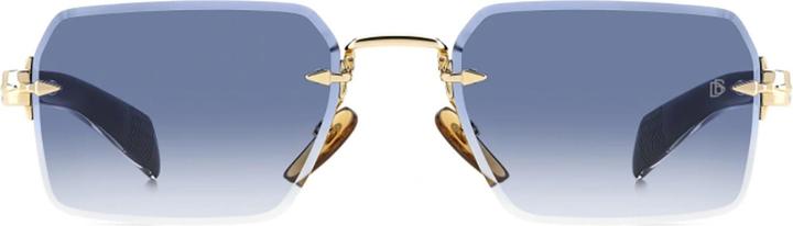 Immagine prodotto David Beckham DB 7109/S