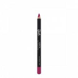 Actual product image Sleek MakeUP Locked Up Super Precise Lip Liner - Love Stoned (Love Stoned)