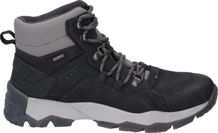 Actual product image Josef Seibel 37950-TE297 (45)