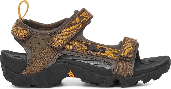 Actual product image Teva Tanza (33)