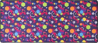 Produktbild Itemlab Fall Guys tapis de souris Oversized Beans