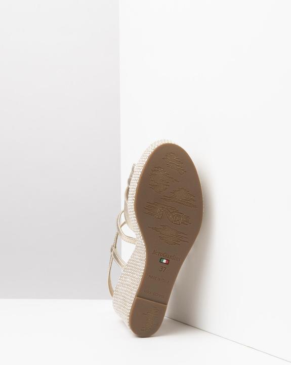 Actual product image Nero Giardini MMalfa (38)