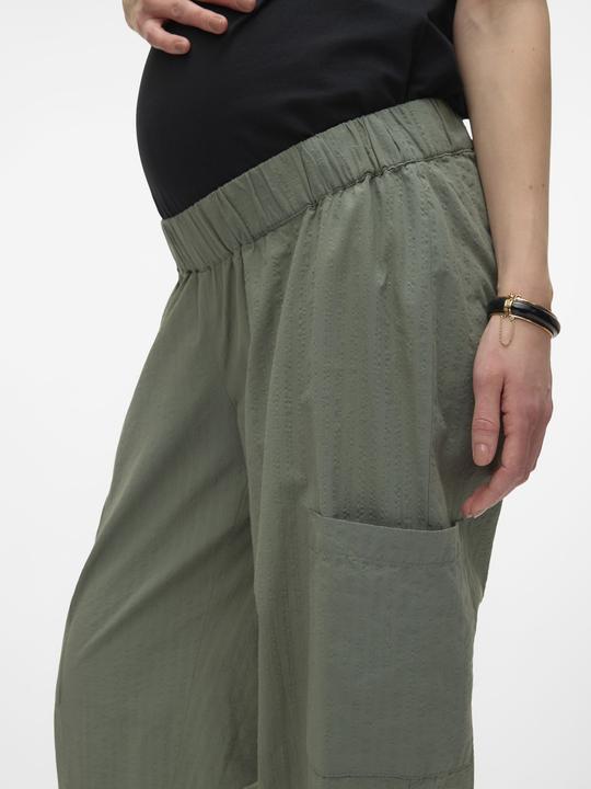 Immagine prodotto Mamalicious Pantaloni premaman Pantaloni (L)