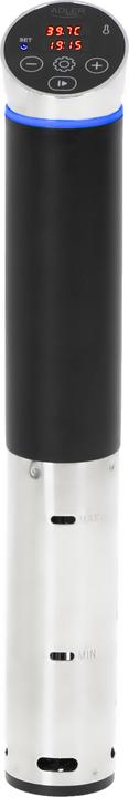 Image du produit Adler AD 6415 Machine sous vide Four à eau sous vide