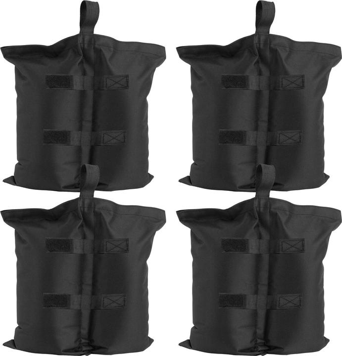 Image du produit tectake Saborra (28 cm, 36 cm)