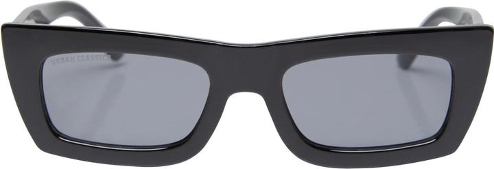 Image du produit Urban Classics Lunettes de soleil Sanremo 3-Pack
