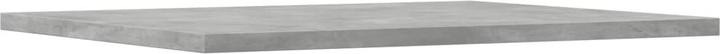 Produktbild VidaXL Marshal (40 x 50 x 1,5 cm)