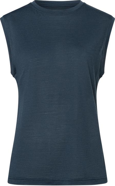 Immagine prodotto Super Natural Canotta Boxy da donna (XL)