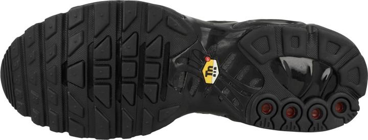 Image du produit Nike Air Max Plus - 62665 (46)