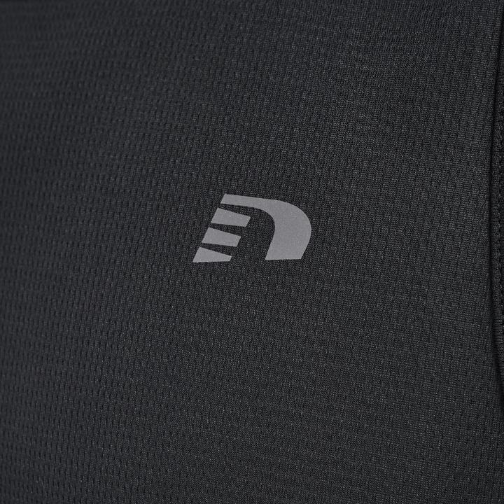 Produktbild Newline Men'S Core Running Singlet (XXL)