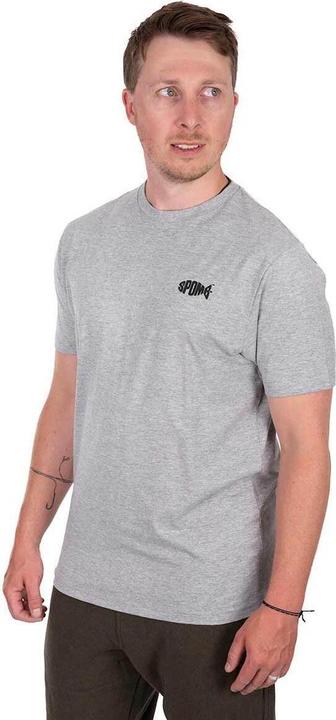 Produktbild Fox T-Shirt (M)