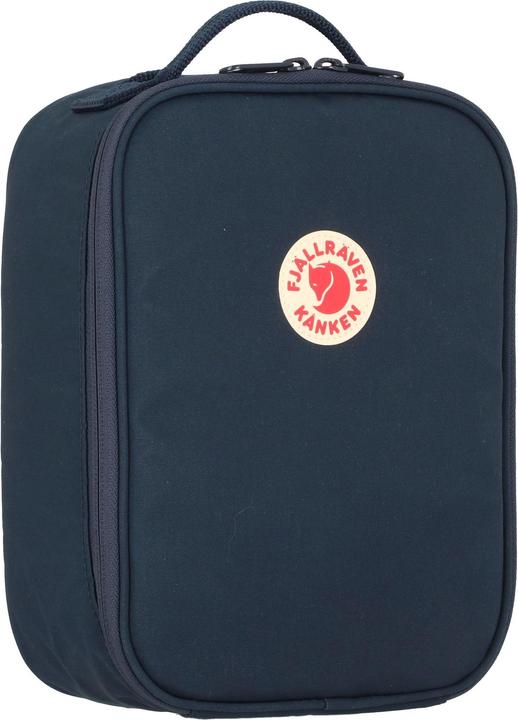Immagine prodotto Fjällräven Kånken Mini Cooler (2.50 l)