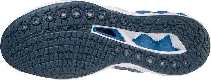 Produktbild Mizuno Wave Luminous 2 (45)