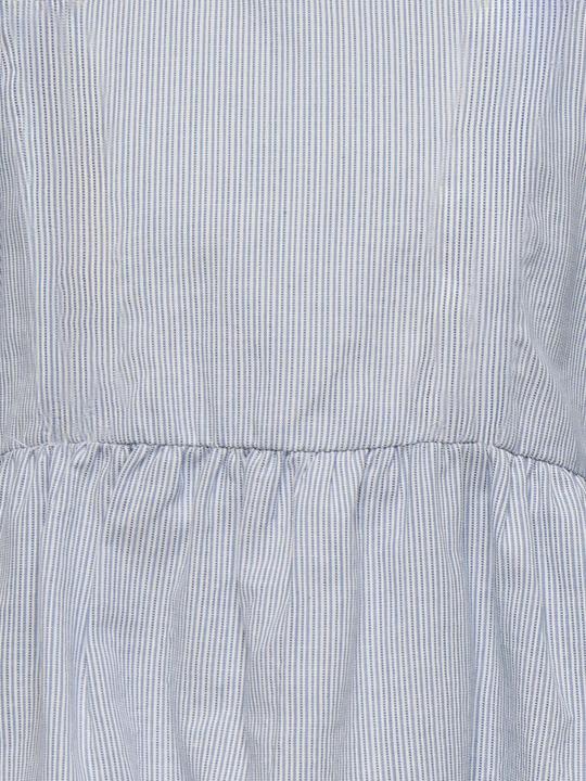 Actual product image Only KOGMONICA Top Top (128)