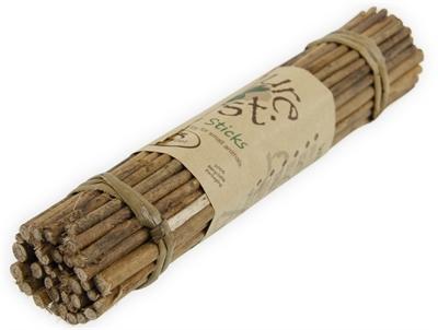 Schweizer Weiden Sticks 25cm