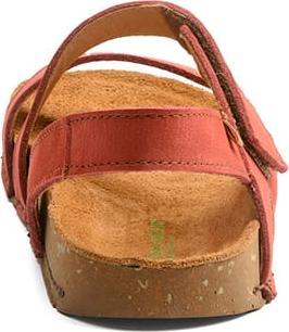 Produktbild El Naturalista 3068699 (40)