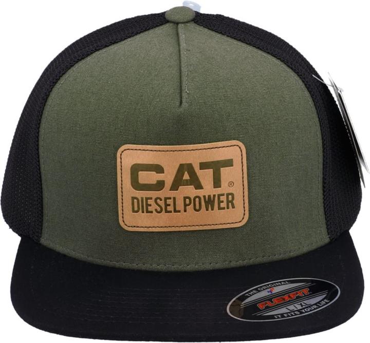 Actual product image Cat Diesel Power (L)