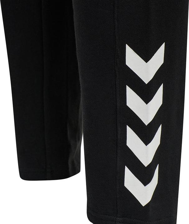 Actual product image hummel Core Xk Gk Cotton Pants (XL)