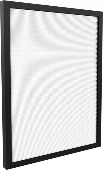 Actual product image Tesla Air Purifier Pro L Hepa 13 filtras (1 x)