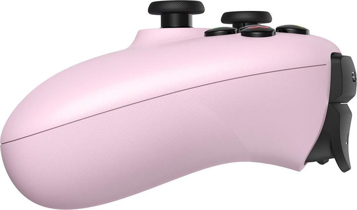 Actual product image 8bitdo Ultimate 2.4G (Android, PC)