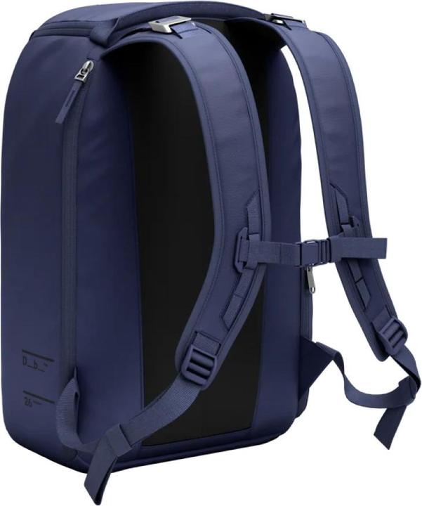 Produktbild DB Sports Ramverk Backpack 26 (26 l)